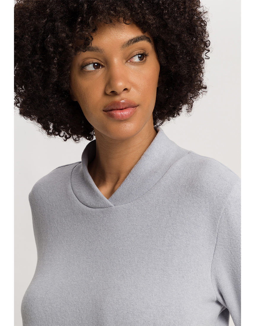 トップス, , hi-res