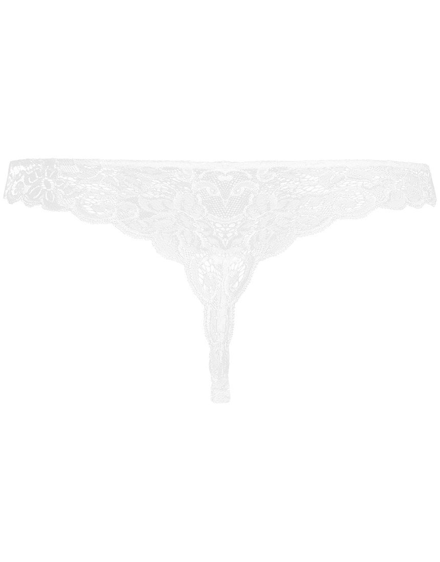 ショーツ, , hi-res