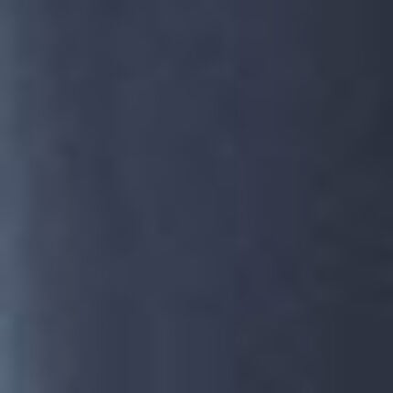 裏起毛リラックステーパードパンツ, , swatch