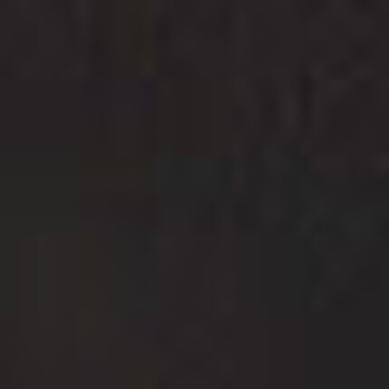 スポーツタイツ, , swatch