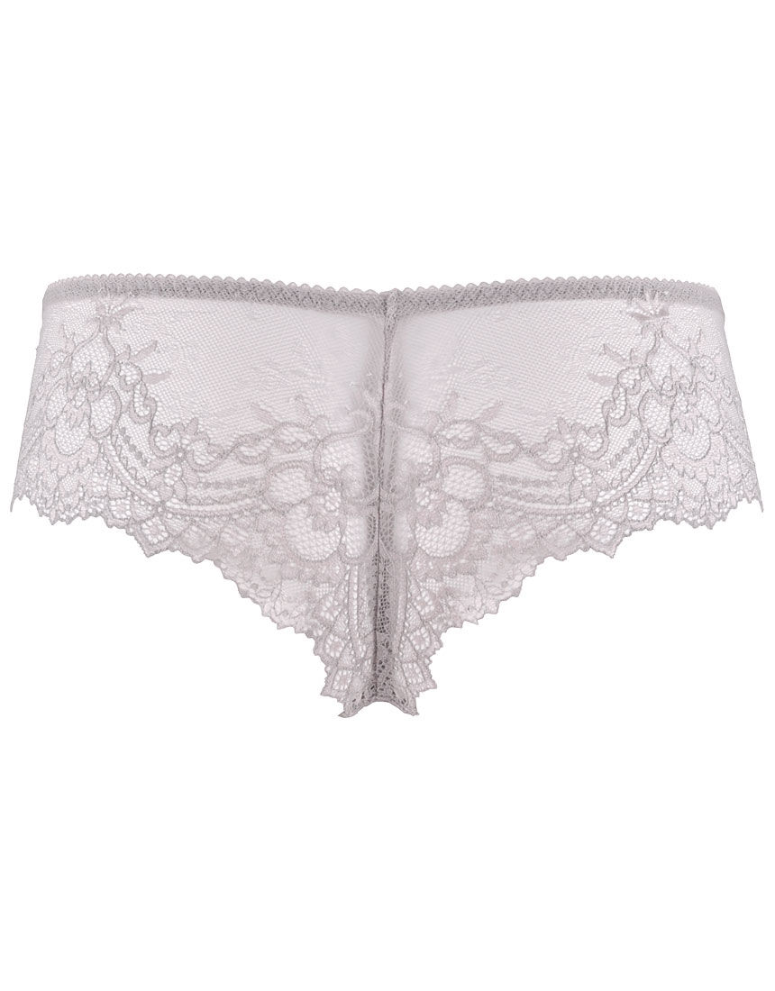 Ｔバックショーツ, , hi-res