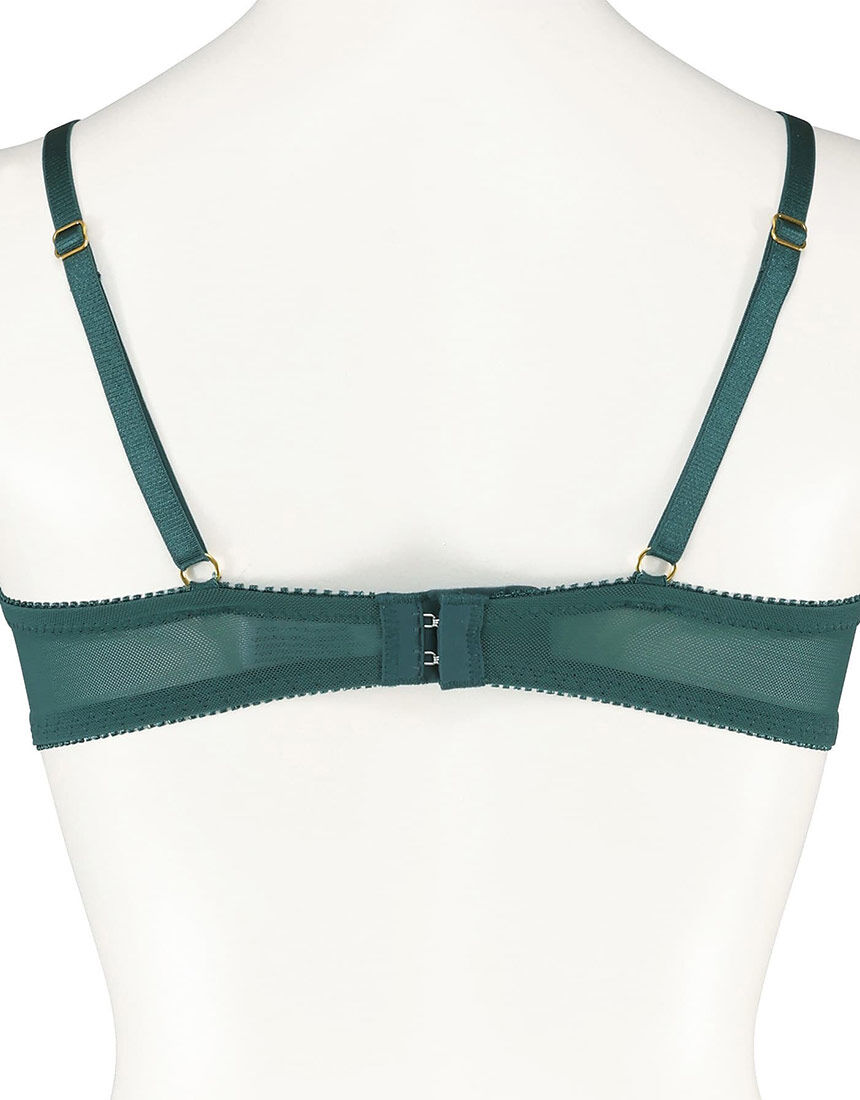 ブラ＆ショーツセット, , hi-res