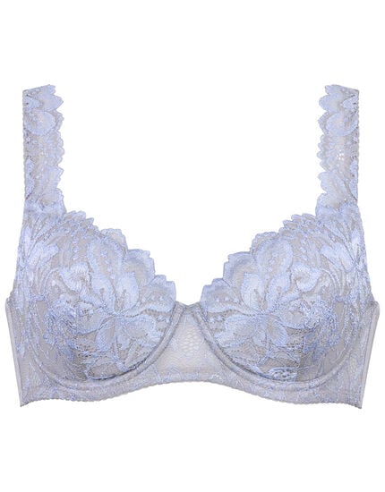 ４／５カップブラ, , main