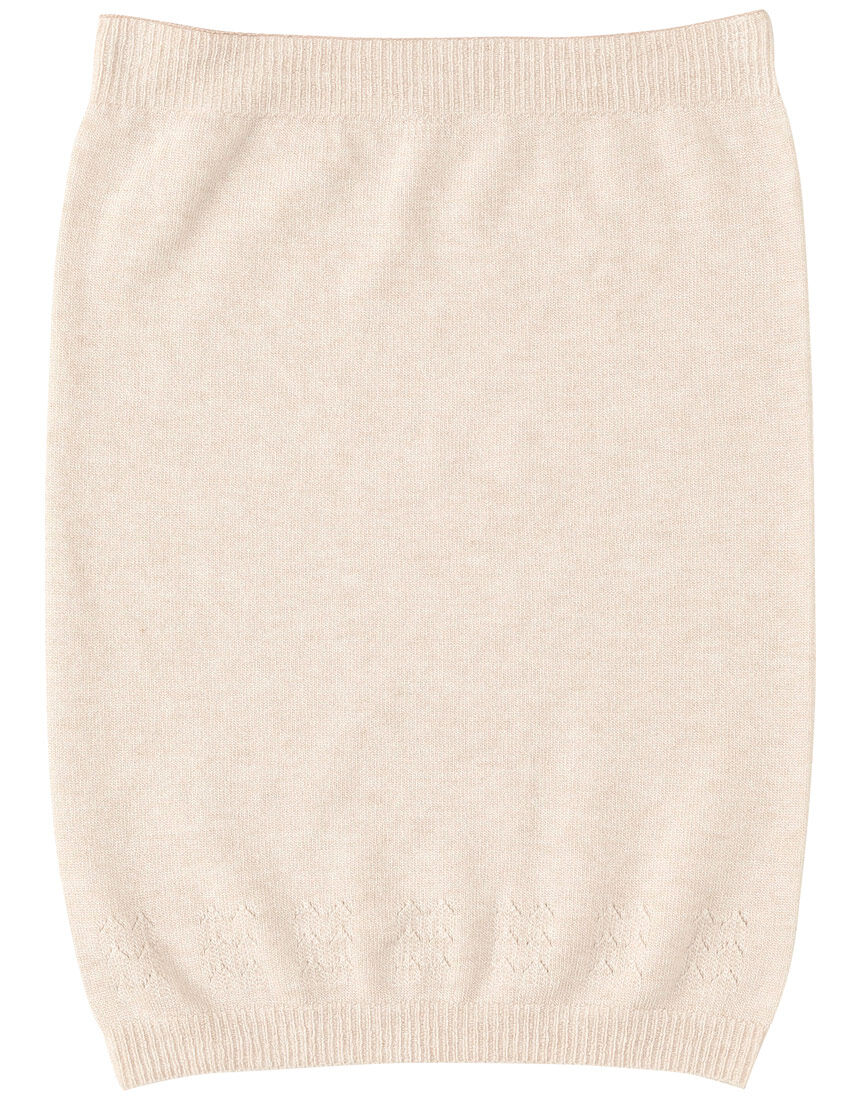 DZL505IV_ITM_B1.jpg?sw=1200