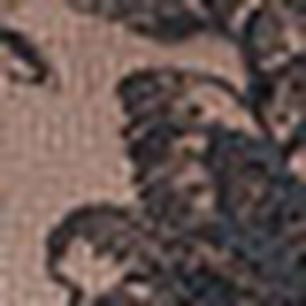 ブラ＆ショーツセット, , swatch