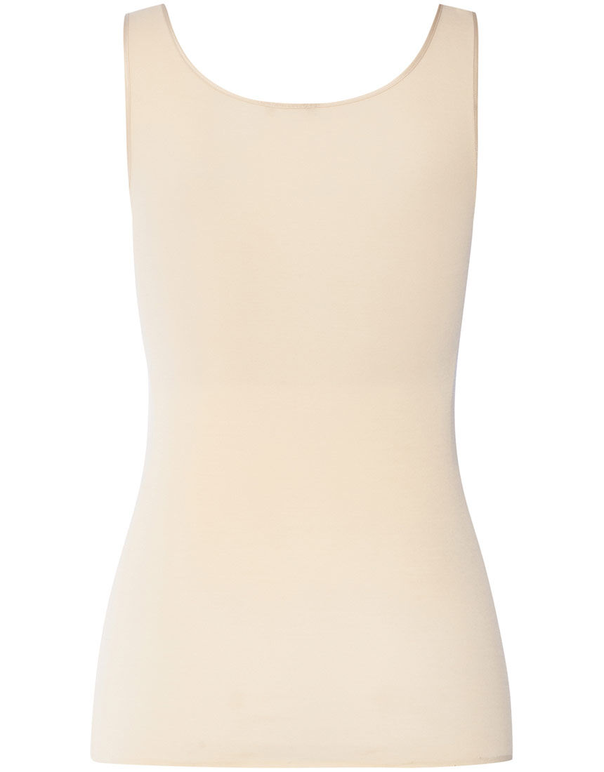 タンクトップ, , hi-res