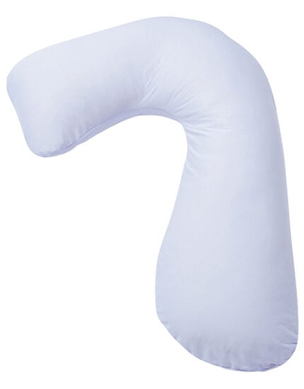 横寝抱きまくら, , main