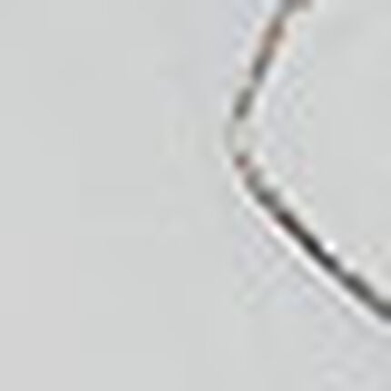 パジャマ, , swatch