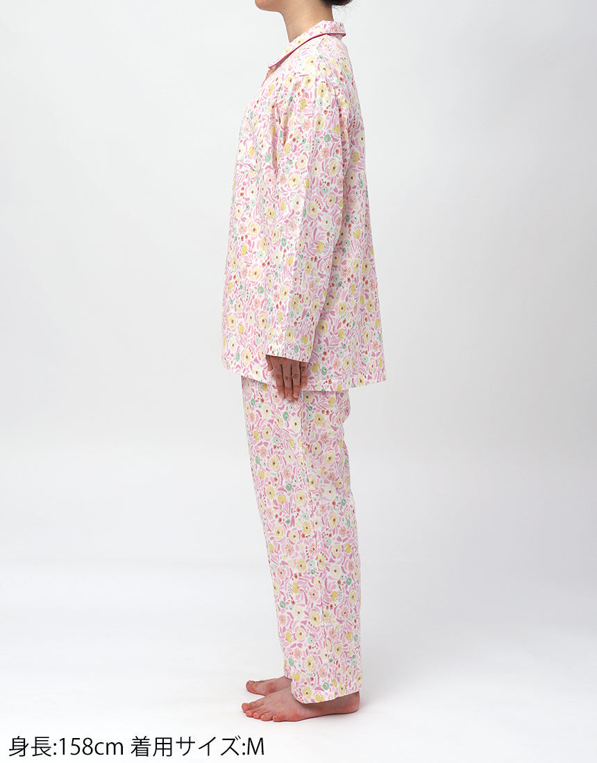 パジャマ, , hi-res