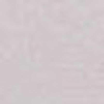 ガードル（ロング丈）, , swatch