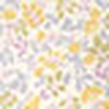 パジャマ, , swatch