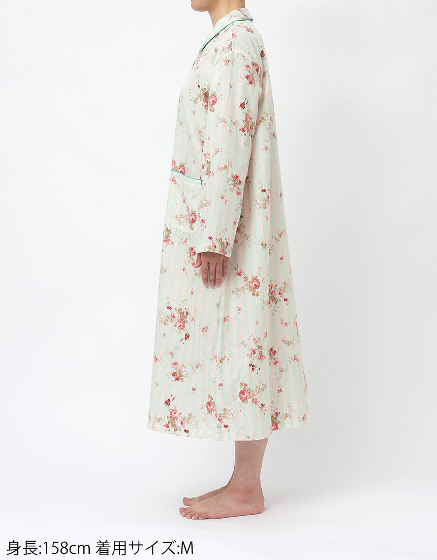 ネグリジェ, , hi-res