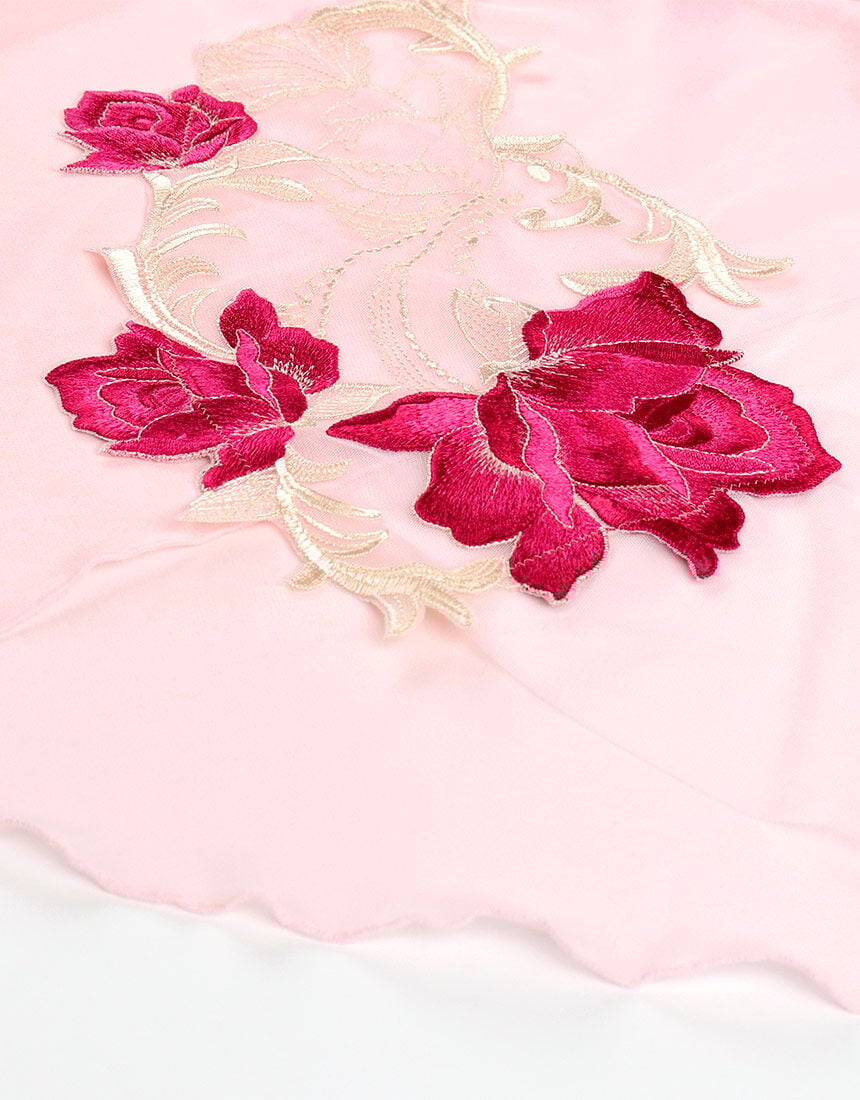 キャミソール, , hi-res