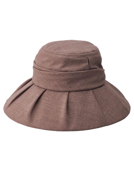 コカゲル　遮熱ＵＶ対応帽子, , main