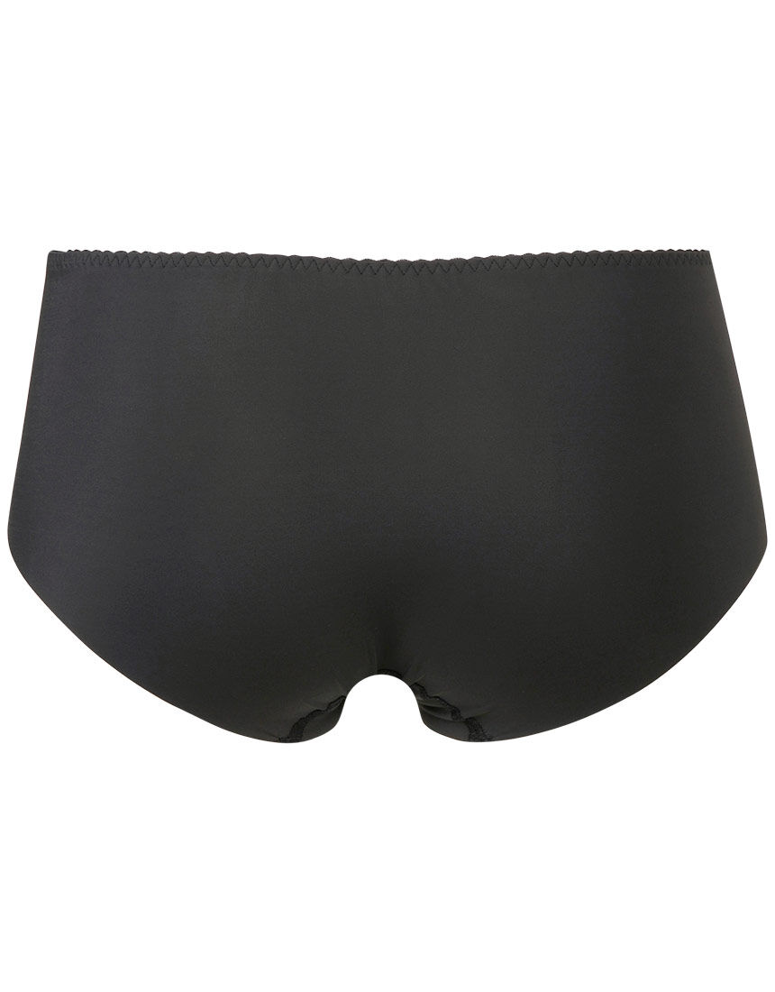 ウイング／レシアージュ ブラ（PB2960） ペア ショーツ PF2961