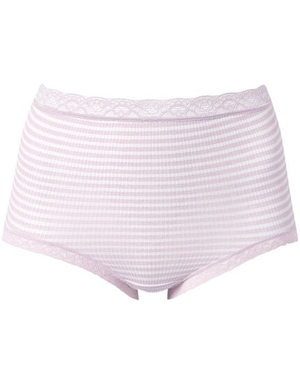 ショーツ, , main