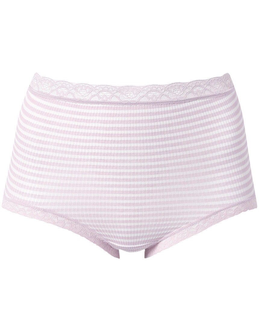 ショーツ, , hi-res