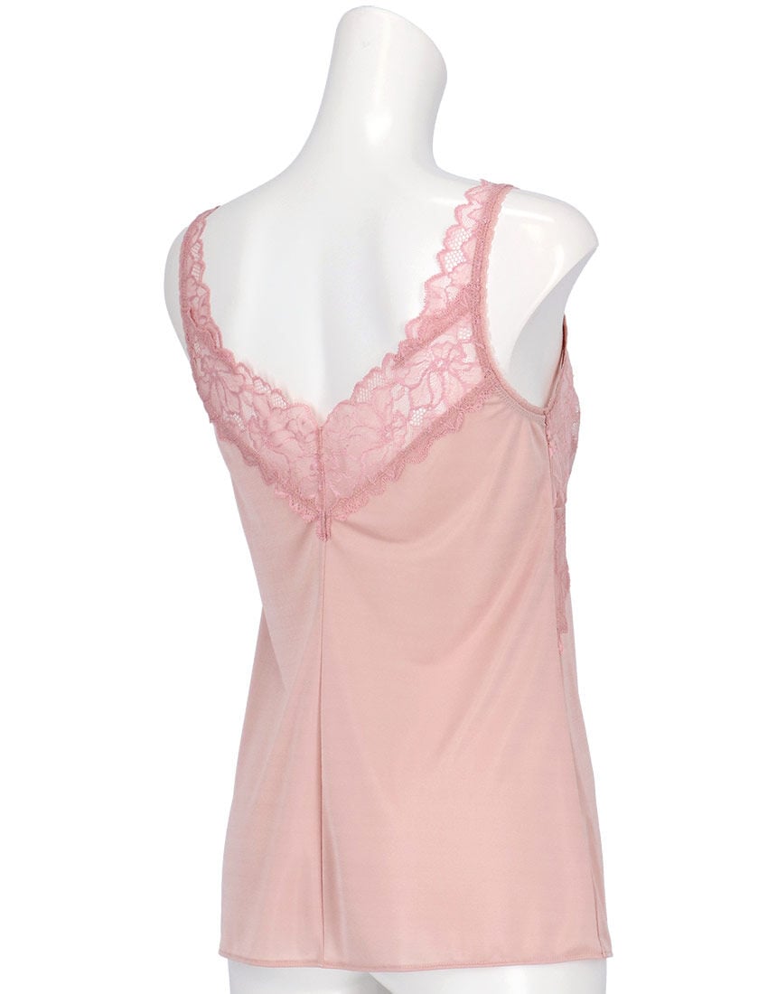 キャミソール, , hi-res