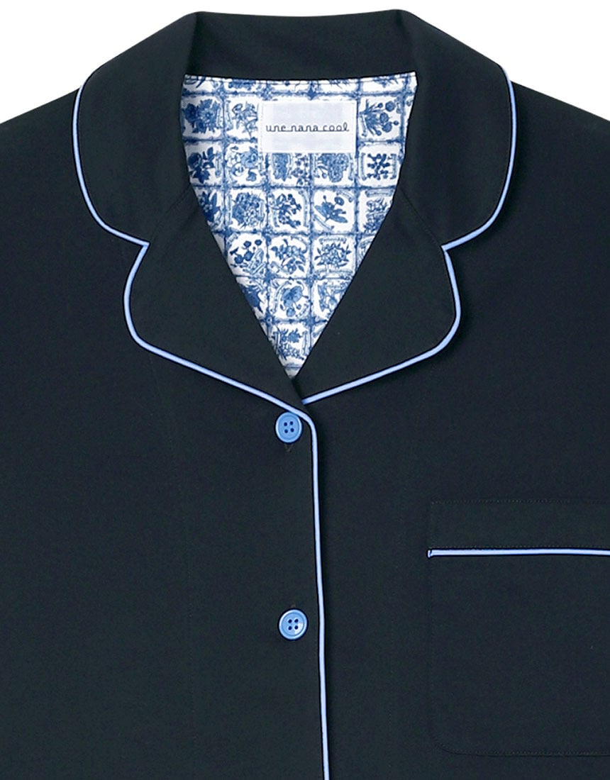 パジャマ, , hi-res