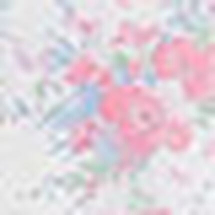 パジャマ, , swatch