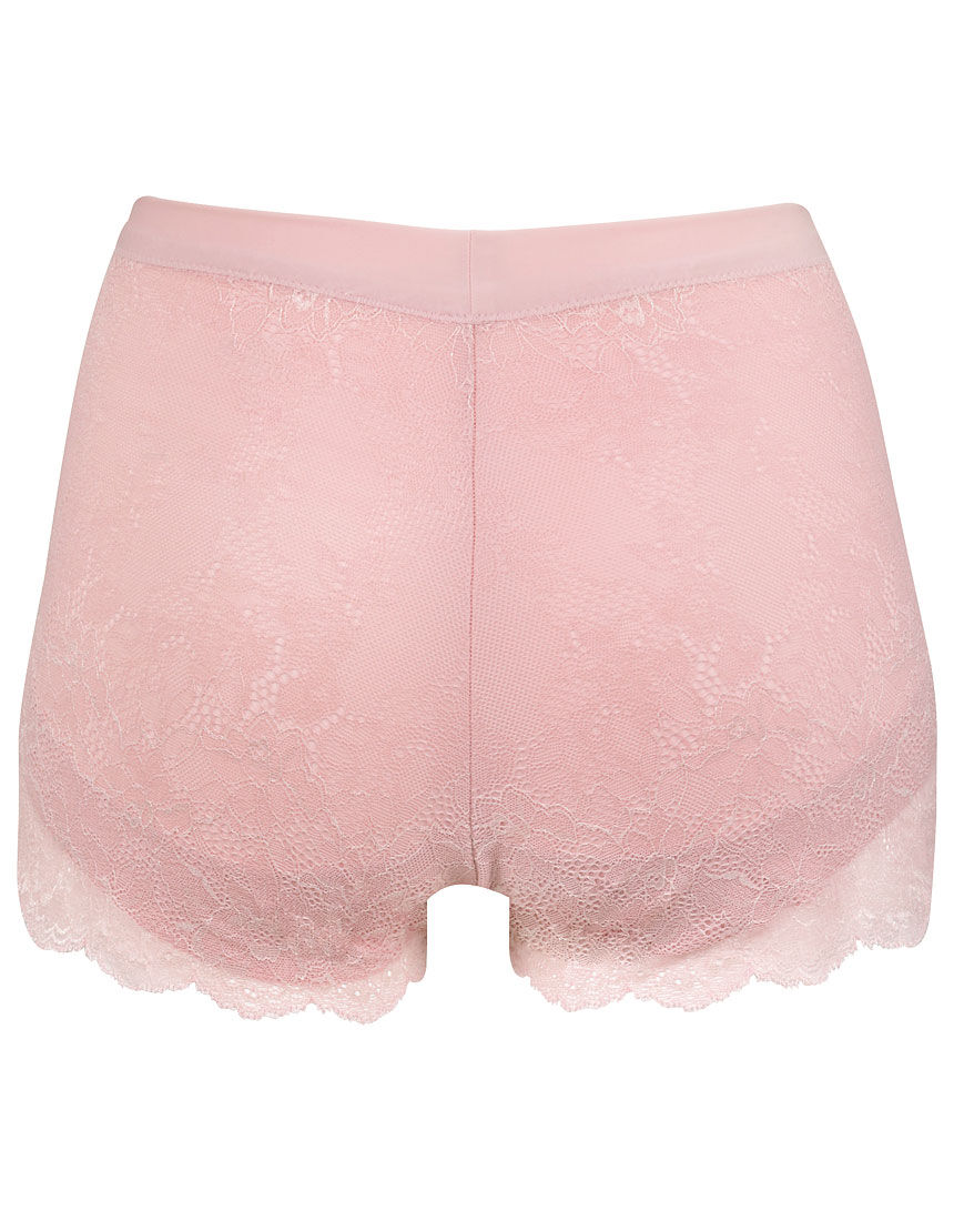 パンツ（ショート丈）, , hi-res