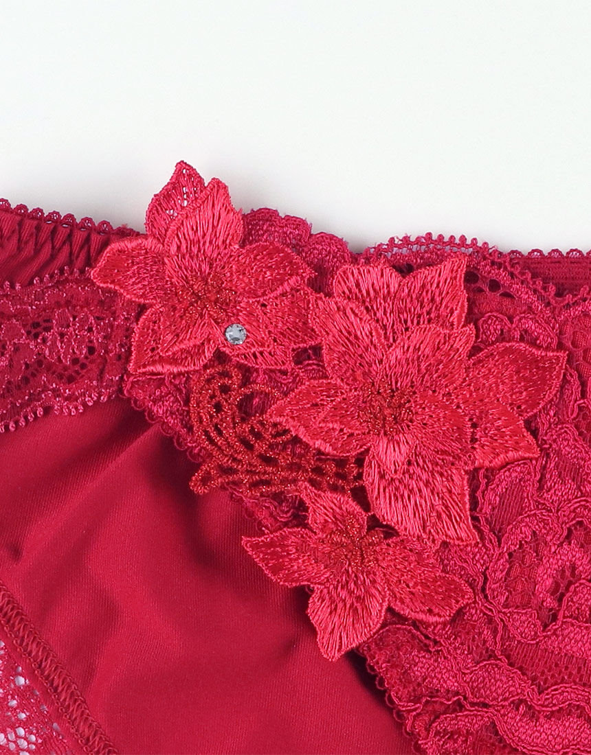 ショーツ, , hi-res