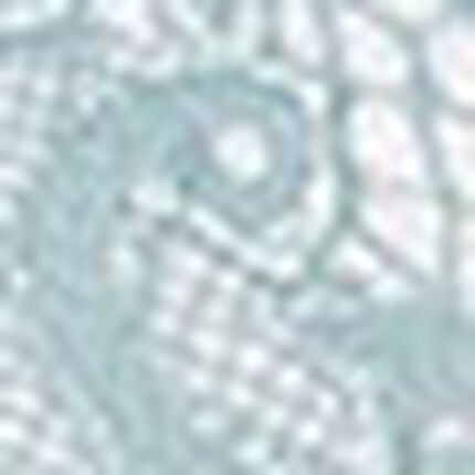 ノンワイヤーブラ, , swatch