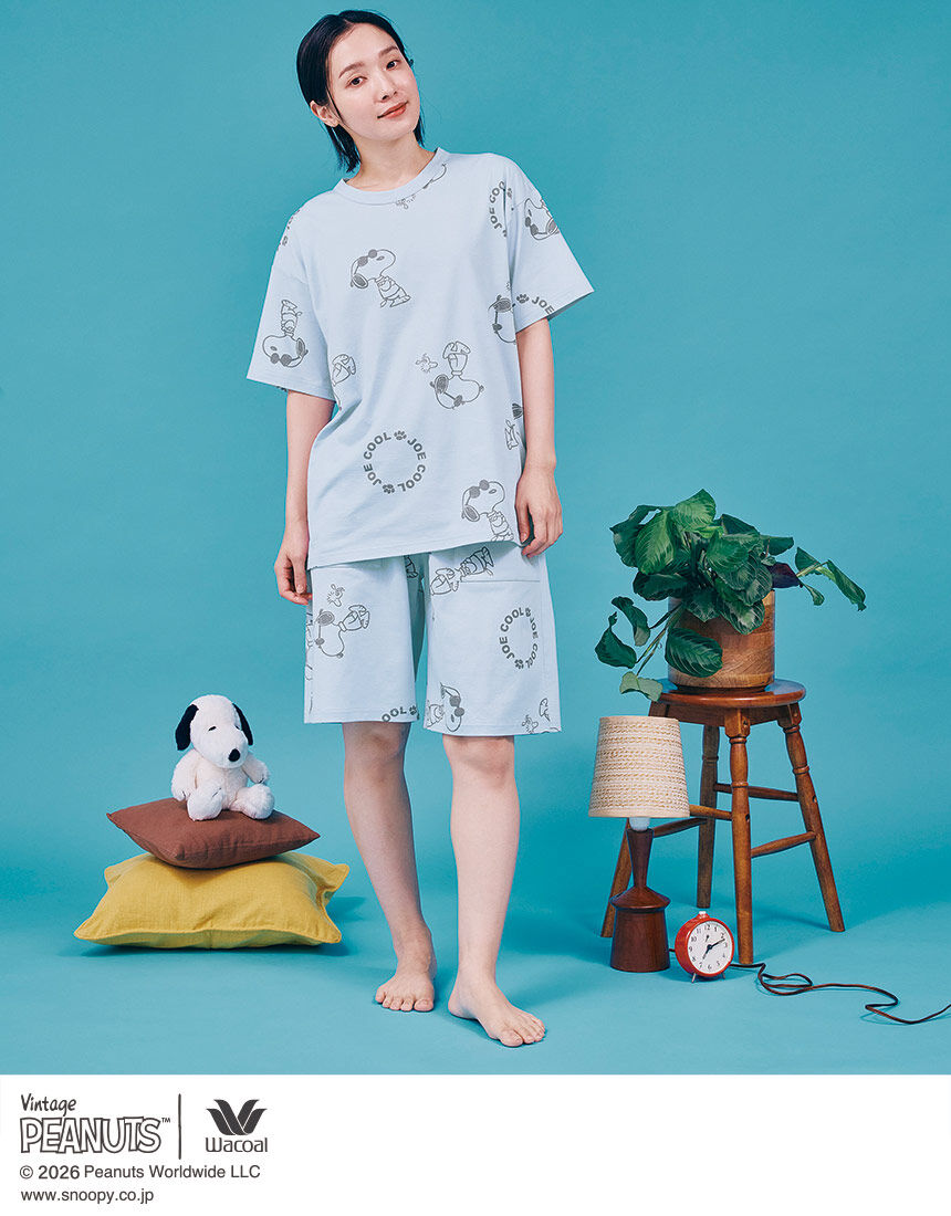 パジャマ, , hi-res