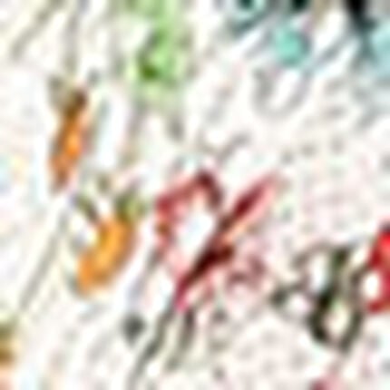 ノンワイヤーブラ, , swatch