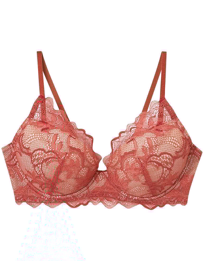 ３／４カップブラ, , hi-res