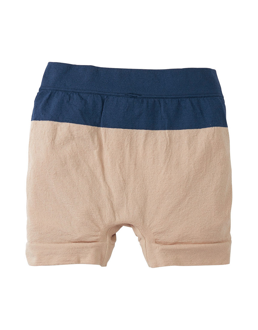 ワコールメン  ブロス   ボクサーパンツ4枚(S－LL)PANTS HOLIC