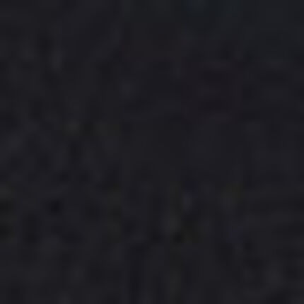 スポーツタイツ, , swatch