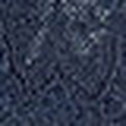 パンツ（ショート丈）, , swatch