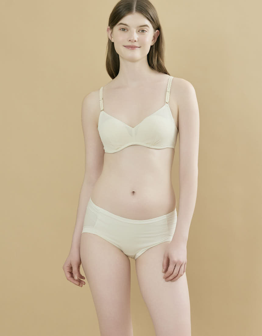 ウンナナクール 364ブラシンプル【特別な日以外の364日つけたく