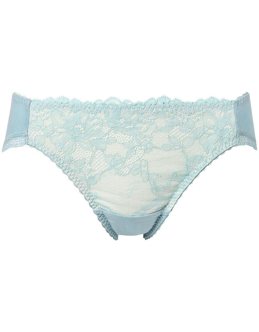 ショーツ, , hi-res