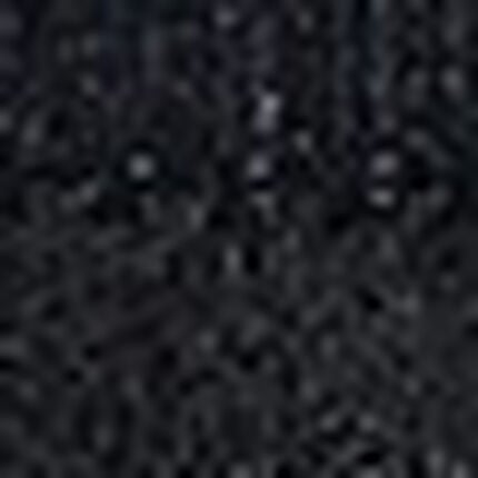 ボトムス（毛パン）, , swatch