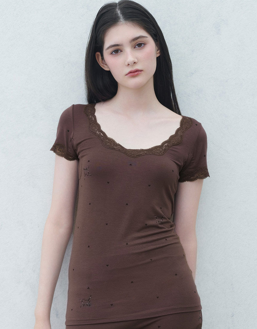 半袖シャツ, , hi-res