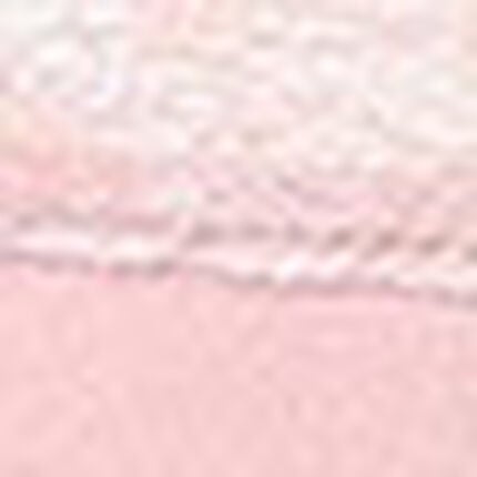 ショーツ, , swatch