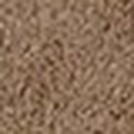 ふんわりプチターバン２枚組, , swatch