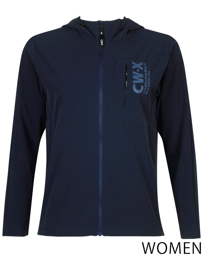 アウター　トップス, , hi-res