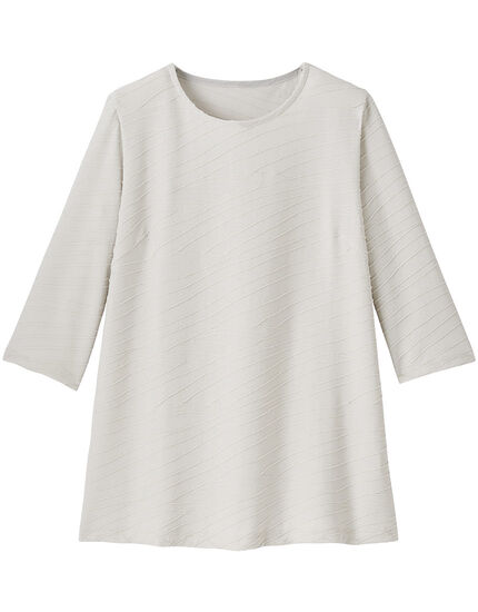 アウター　トップス, , main