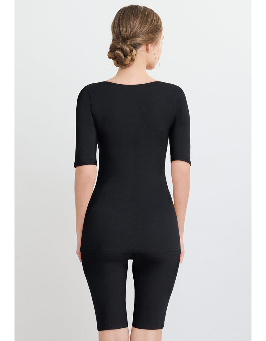 ボトムス（ひざ上丈）, , hi-res