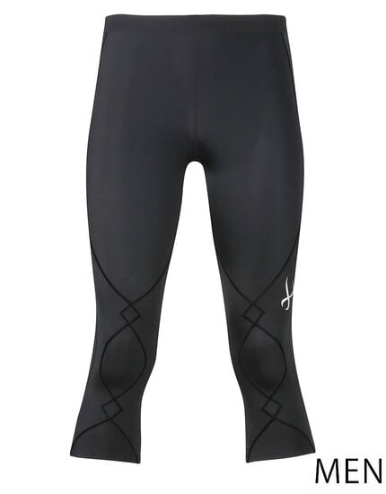 スポーツタイツ, , main