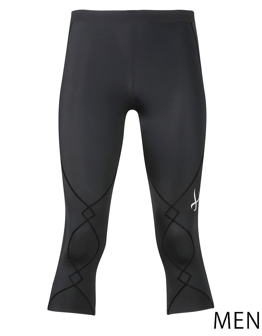 スポーツタイツ, , hi-res