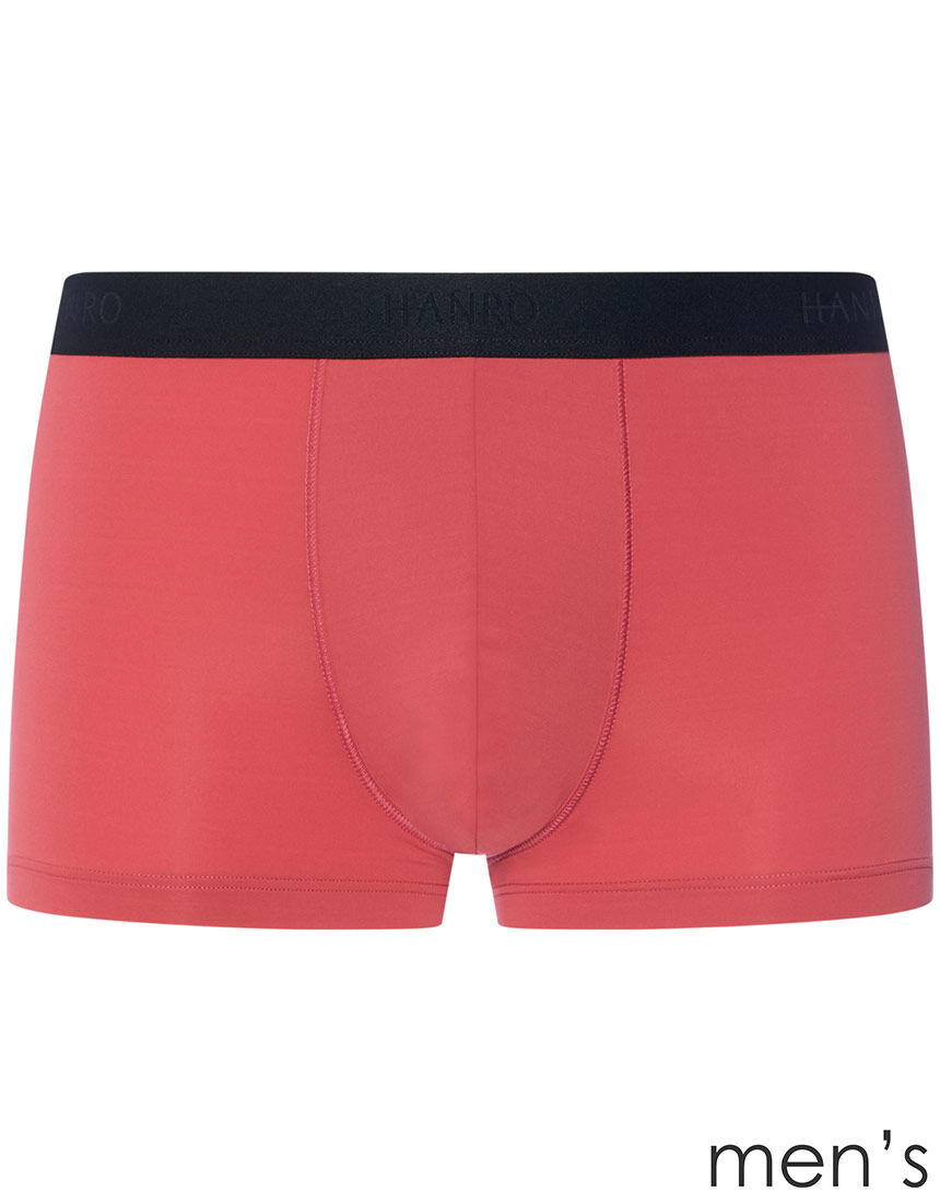 ボクサーパンツ（前閉じ）, , hi-res