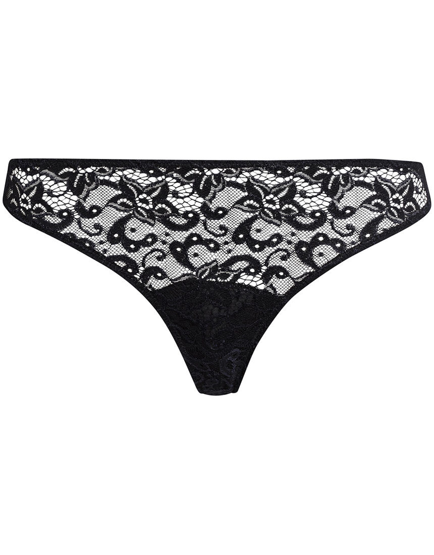 ショーツ, , hi-res