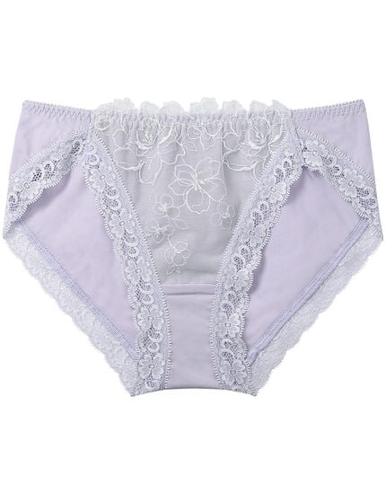 ペアショーツ, , main