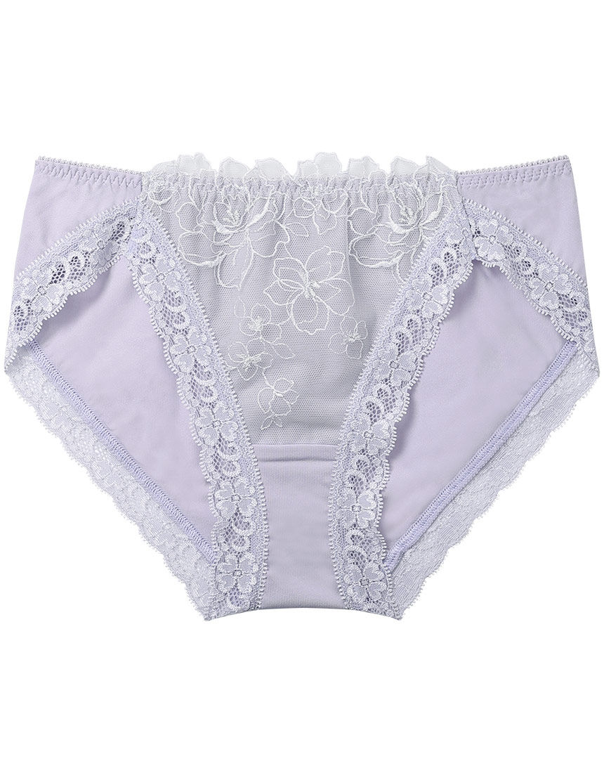 ペアショーツ, , hi-res