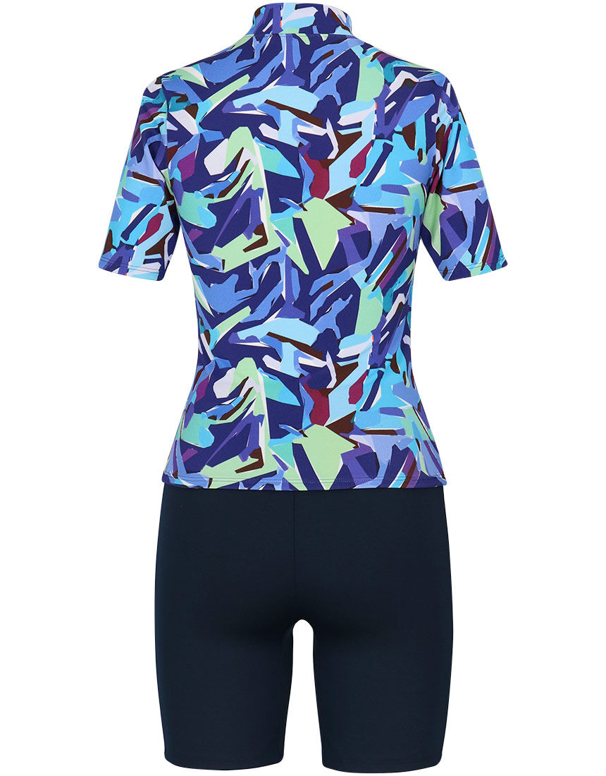 水着（セパレート）, , hi-res