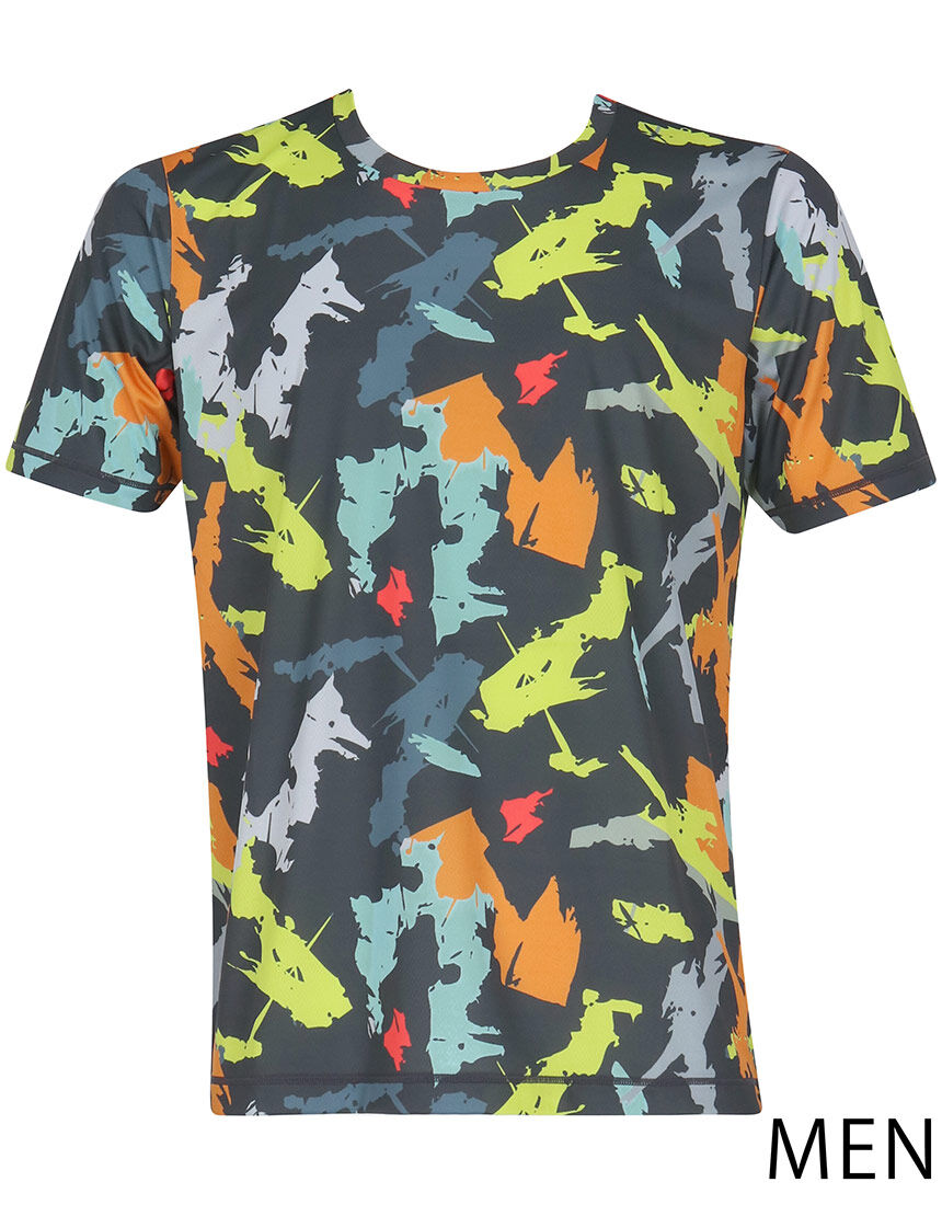 アウター　トップス, , hi-res